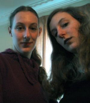 <img300*0:http://elftown.heddate.com/img/photo/37982_1148966506.jpg>