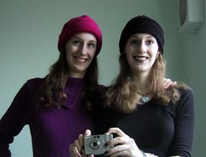 <img300*0:http://elftown.heddate.com/img/photo/37982_1152359950.jpg>