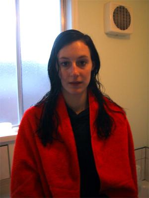 <img300*0:http://elftown.heddate.com/img/photo/37982_1152773100.jpg>