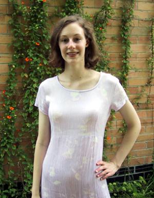 <img300*0:http://elftown.heddate.com/img/photo/37982_1153396591.jpg>