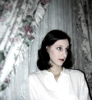 <img300*0:http://elftown.heddate.com/img/photo/37982_1168759002.jpg>