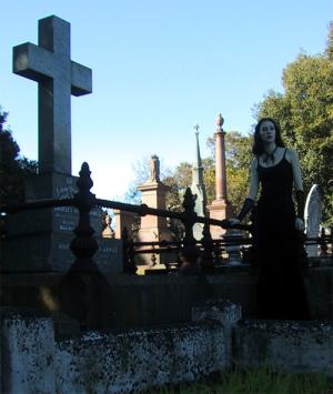 <img300*0:http://elftown.heddate.com/img/photo/37982_1183935585.jpg>