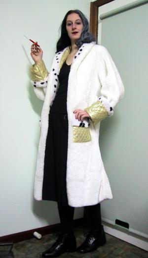 <img300*0:http://elftown.heddate.com/img/photo/37982_1187699509.jpg>