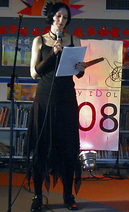 <img:http://elftown.heddate.com/img/photo/37982_1207201025.jpg>