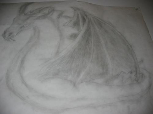 <img:http://elftown.heddate.com/img/photo/38363_1089238770.jpg>