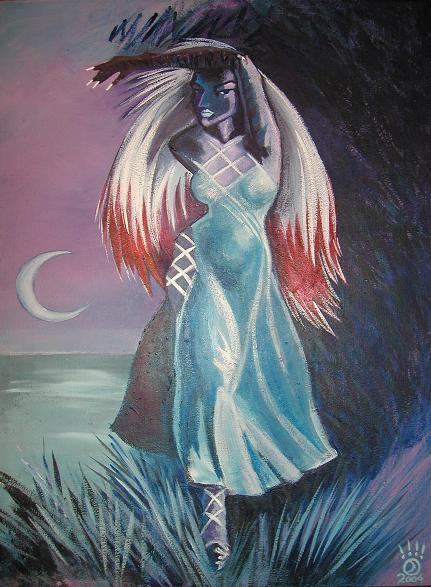 <img:http://elftown.heddate.com/img/photo/38469_1084964877.jpg>