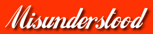 <img:http://elftown.heddate.com/img/photo/38508_1085779742.gif>