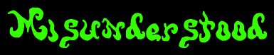 <img:http://elftown.heddate.com/img/photo/38508_1085780077.gif>