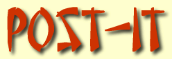 <img:img/photo/38508_1086286103.gif>