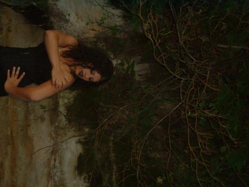 <img:http://elftown.heddate.com/img/photo/39352_1090911796.jpg>