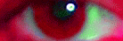 <img:http://elftown.heddate.com/img/photo/39352_1092884705.gif>