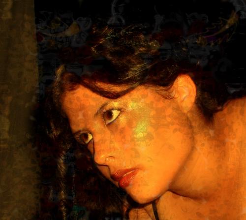 <img:http://elftown.heddate.com/img/photo/39352_1094270511.jpg>
