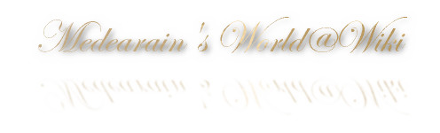 <img:http://elftown.heddate.com/img/photo/39352_1095266684.jpg>
