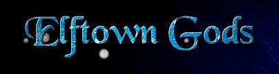 <img:http://elftown.heddate.com/img/photo/39352_1098734359.jpg>