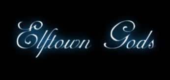 <img:http://elftown.heddate.com/img/photo/39352_1098734424.jpg>