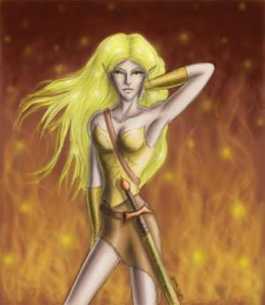 <img300*0:http://elftown.heddate.com/img/photo/39405_1098173437.jpg>