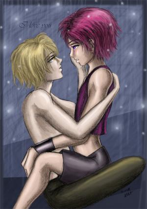 <img300*0:http://elftown.heddate.com/img/photo/39405_1113742284.jpg>