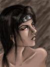 <img100*0:http://elftown.heddate.com/img/photo/39405_1113742404.jpg>