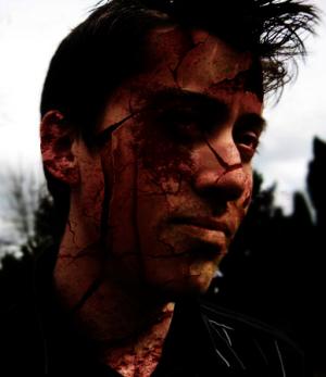 <img300*0:http://elftown.heddate.com/img/photo/40111_1232306447.jpg>