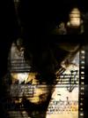 <img100*0:http://elftown.heddate.com/img/photo/40111_1232306484.jpg>
