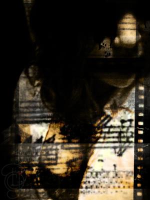 <img300*0:http://elftown.heddate.com/img/photo/40111_1232306484.jpg>