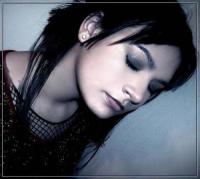 <img200*0:img/photo/40241_1167458046.jpg>