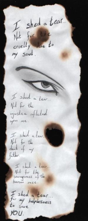 <img300*0:http://elftown.heddate.com/img/photo/40324_1140502946.jpg>