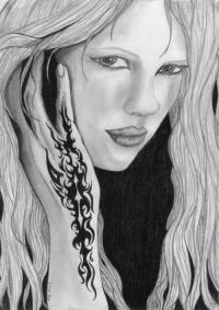 <img200*0:http://elftown.heddate.com/img/photo/40324_1143099496.jpg>