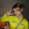 <img:img/photo/40447_1111872926.jpg>