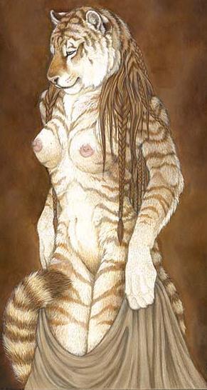 <img:http://elftown.heddate.com/img/photo/40490_1089851497.jpg>