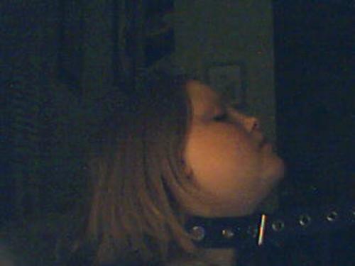 <img:http://elftown.heddate.com/img/photo/40593_1123618308.jpg>