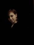 <img:img/photo/40594_1111946602.jpg?y=150>