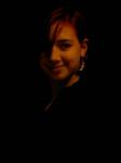 <img:img/photo/40594_1111946708.jpg?y=150>