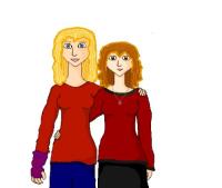 <img200*0:http://elftown.heddate.com/img/photo/40594_1113509031.jpg>