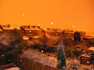 <img300*0:http://elftown.heddate.com/img/photo/40739_1109968910.jpg>