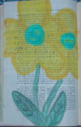 <img:http://elftown.heddate.com/img/photo/40766_1192394353.jpg>