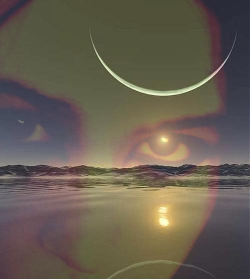 <img:http://elftown.heddate.com/img/photo/40891_1237405919.jpg>
