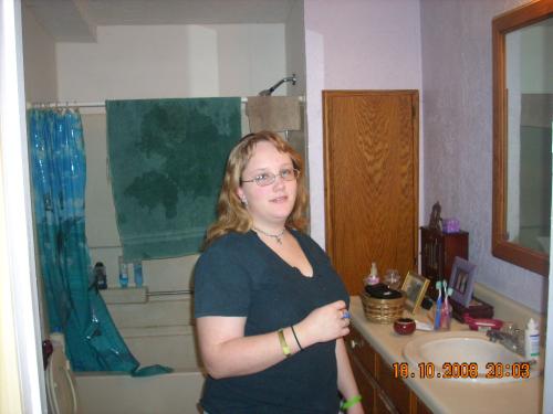 <img:http://elftown.heddate.com/img/photo/41039_1224543717.jpg>