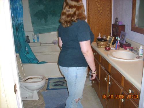 <img:http://elftown.heddate.com/img/photo/41039_1224545049.jpg>
