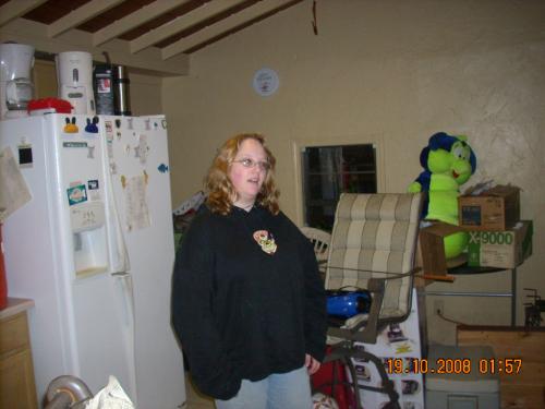 <img:http://elftown.heddate.com/img/photo/41039_1224545680.jpg>