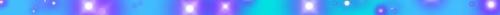 <img:img/photo/41118_1096400642.jpg>