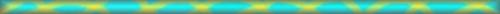 <img:http://elftown.heddate.com/img/photo/41118_1096454182.jpg>