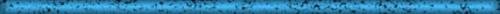 <img:http://elftown.heddate.com/img/photo/41118_1096454351.jpg>