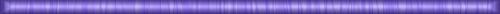 <img:img/photo/41118_1096454461.jpg>