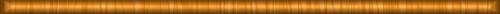 <img:img/photo/41118_1096454574.jpg>