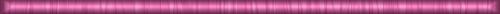 <img:img/photo/41118_1096454638.jpg>