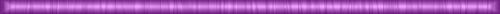 <img:img/photo/41118_1096454654.jpg>