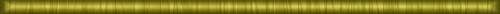 <img:img/photo/41118_1096454671.jpg>