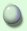 <img://elftown.heddate.com/img/photo/41118_1096465520.jpg>
