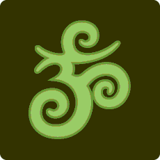 <img:http://elftown.heddate.com/img/photo/41191_1152510188.gif>